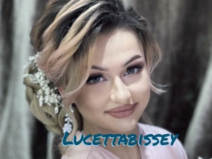 Lucettabissey