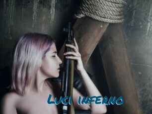 Luci_inferno