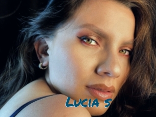 Lucia_s