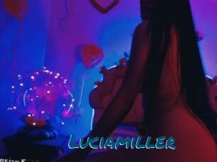 Luciamiller
