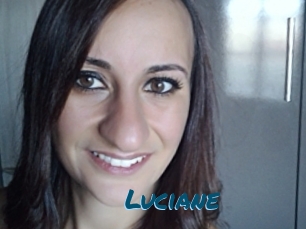 Luciane
