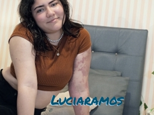 Luciaramos