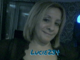 Lucie234