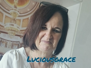 Luciousgrace