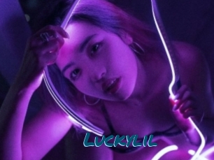 Luckylil