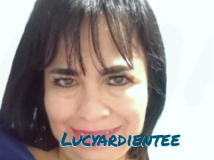 Lucyardientee