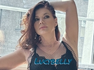 lucybelly Amateur Voisine