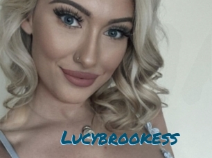 Lucybrookess