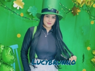 Lucybrunno
