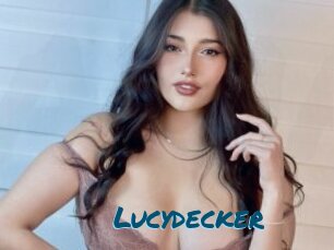 Lucydecker