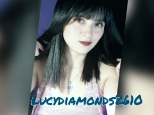 Lucydiamonds2610