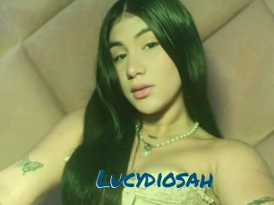 Lucydiosah