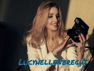 Lucyhellenbrecht