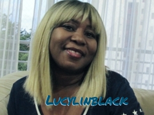 lucylinblack Amateur Voisine