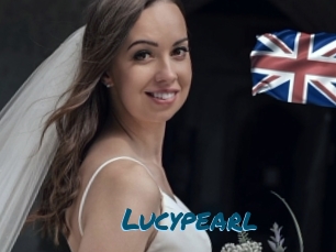 Lucypearl