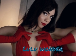 Lulu_wonder