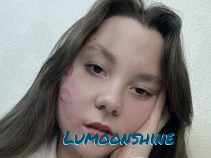 Lumoonshine