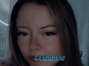 Lunabun