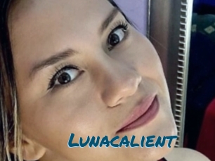 Lunacalient