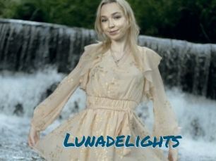 Lunadelights