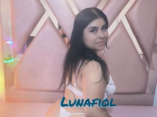 Lunafiol