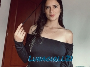 Lunagirll21