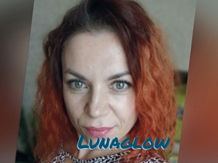 Lunaglow