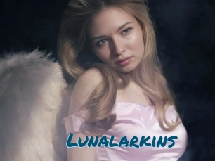 Lunalarkins