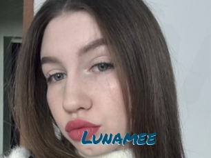 Lunamee