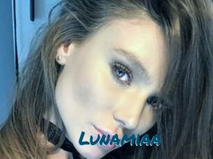 Lunamiaa