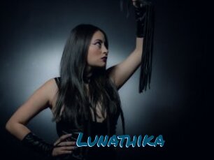 Lunathika