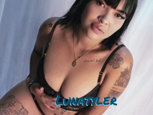 Lunatyler