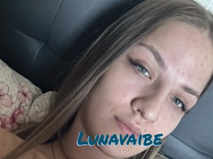 Lunavaibe