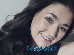 Lushlolly