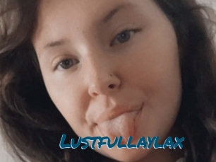 Lustfullaylax