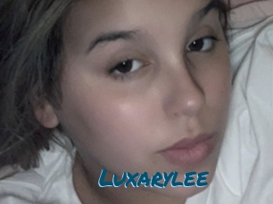 Luxarylee