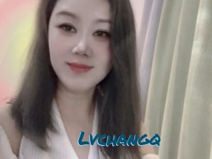 Lvchangq