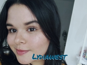 Lydiawest