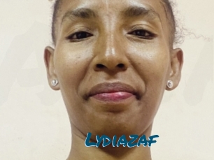 Lydiazaf