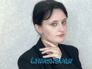 Lynashburn
