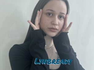 Lynbready