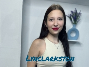 Lynclarkston