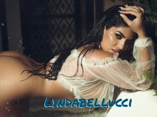 Lyndabellucci