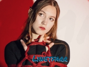 Lynetfarr