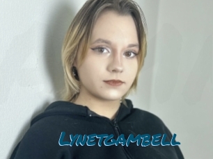 Lynetgambell