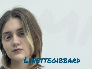 Lynettegibbard