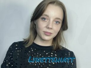 Lynettehiatt