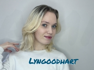 Lyngoodhart