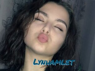 Lynhamlet