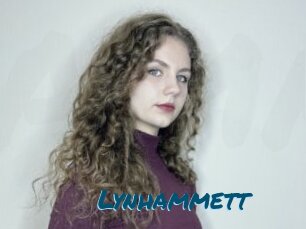 Lynhammett